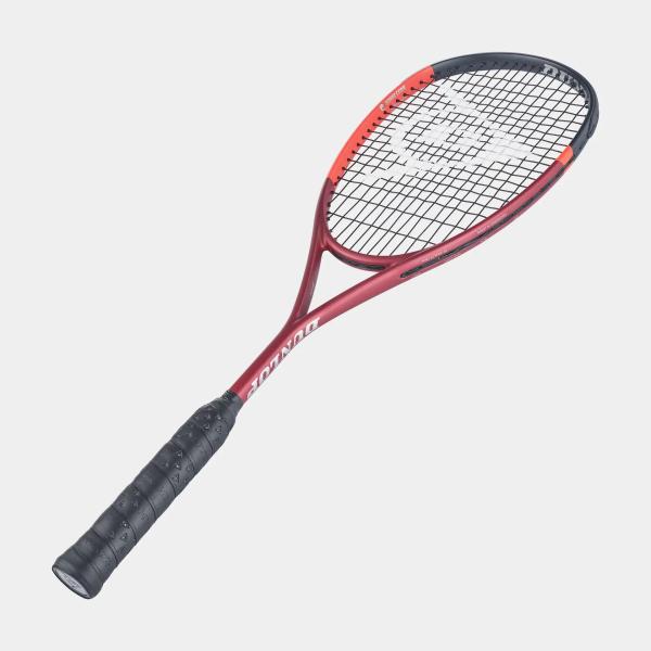 Dunlop CX 132 Squashschläger